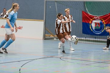Bild 110 - Frauen Loewinnen Cup
